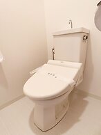 OUCHI HOTEL Hijiyama