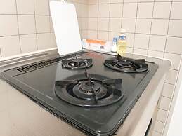 OUCHI HOTEL Hijiyama