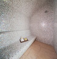 Modena by Fraser Nanjing