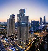 Modena by Fraser Nanjing