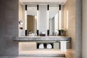 Modena by Fraser Nanjing