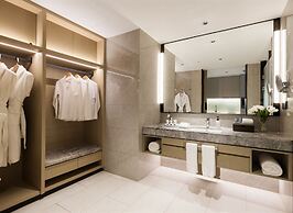 Modena by Fraser Nanjing