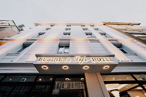 Business Life Hotel