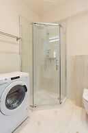 Apartamenty Swinoujscie - Platan Tower