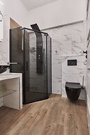 Apartamenty Swinoujscie - Platan Tower