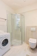 Apartamenty Swinoujscie - Platan Tower