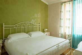 Luxury Villa Manin Viareggio | UNA Esperienze