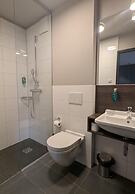 ipartment Wolfsburg @HOME by Best Western