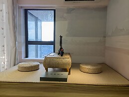 boshengmanzhihuifuwugongyu