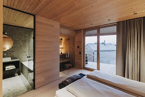 Peterhof Chalets