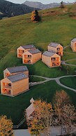 Peterhof Chalets