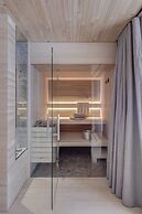 Peterhof Chalets