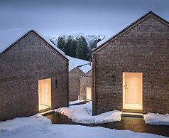 Peterhof Chalets