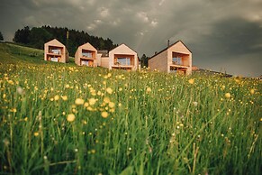 Peterhof Chalets