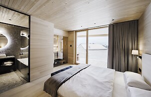 Peterhof Chalets