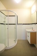 Apartamenty Swinoujscie - Villa Stil II