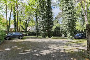 Apartamenty Swinoujscie - Villa Stil II