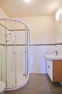 Apartamenty Swinoujscie - Villa Stil II
