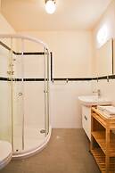 Apartamenty Swinoujscie - Villa Stil II