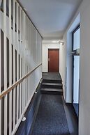 Apartamenty Swinoujscie - Villa Stil II