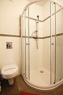 Apartamenty Swinoujscie - Villa Stil II