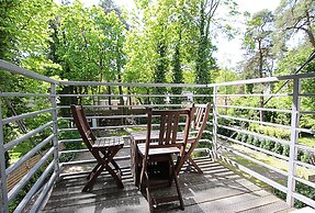 Apartamenty Swinoujscie - Villa Stil II