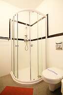 Apartamenty Swinoujscie - Villa Stil II