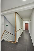 Apartamenty Swinoujscie - Villa Stil II