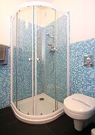 Apartamenty Swinoujscie - Villa Stil II