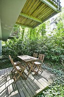 Apartamenty Swinoujscie - Villa Stil II