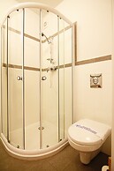 Apartamenty Swinoujscie - Villa Stil II