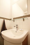 Apartamenty Swinoujscie - Villa Stil II
