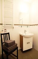 Apartamenty Swinoujscie - Villa Stil II