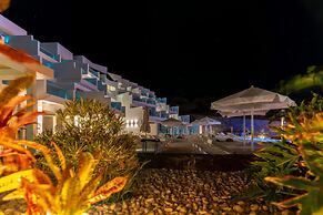 Royal Marina Suites Boutique Hotel