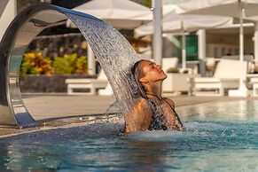 Royal Marina Suites Boutique Hotel