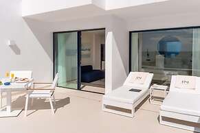 Royal Marina Suites Boutique Hotel