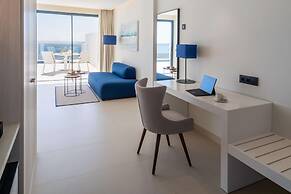 Royal Marina Suites Boutique Hotel