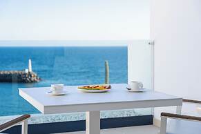 Royal Marina Suites Boutique Hotel