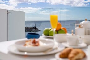 Royal Marina Suites Boutique Hotel