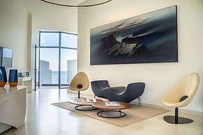 Royal Marina Suites Boutique Hotel