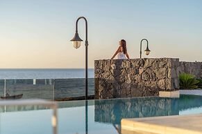 Royal Marina Suites Boutique Hotel