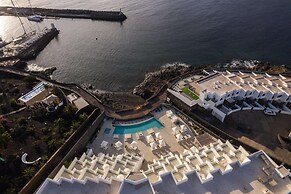 Royal Marina Suites Boutique Hotel