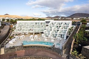 Royal Marina Suites Boutique Hotel