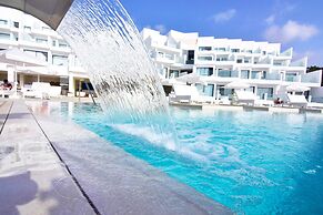 Royal Marina Suites Boutique Hotel