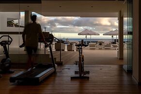 Royal Marina Suites Boutique Hotel