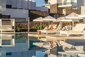 Royal Marina Suites Boutique Hotel