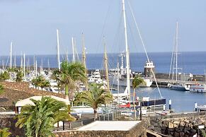 Royal Marina Suites Boutique Hotel