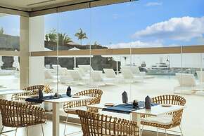 Royal Marina Suites Boutique Hotel