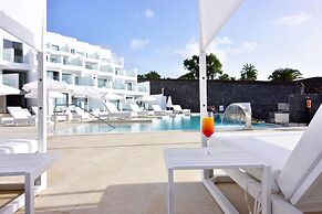 Royal Marina Suites Boutique Hotel