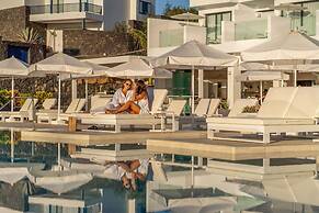 Royal Marina Suites Boutique Hotel